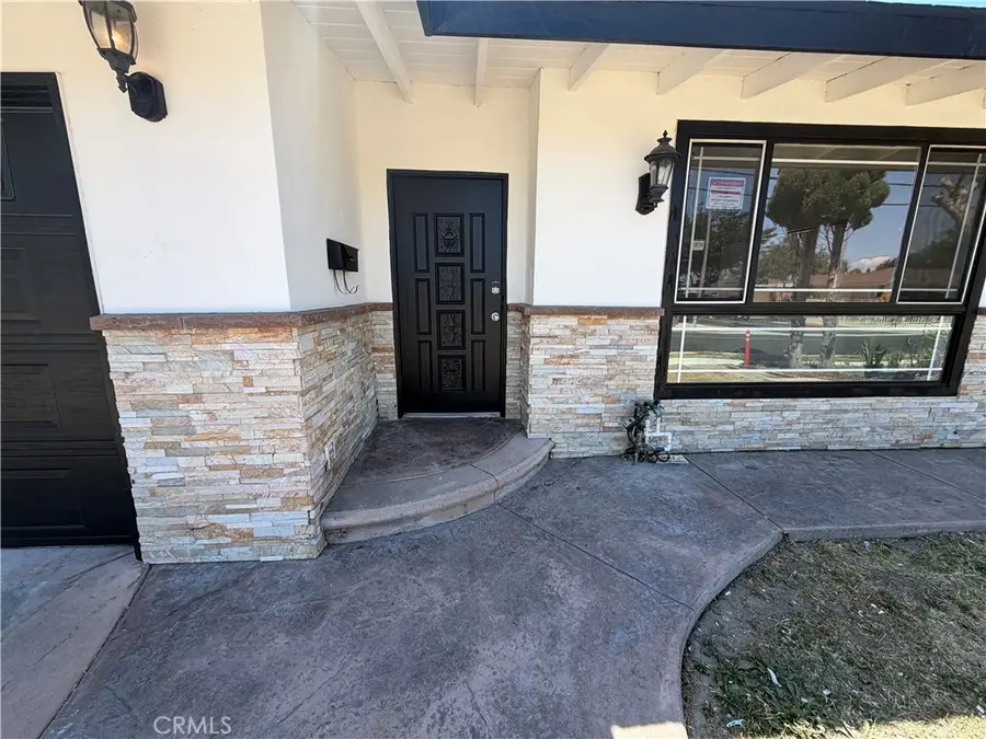21529 Dolores, Carson, CA 90745 - #2