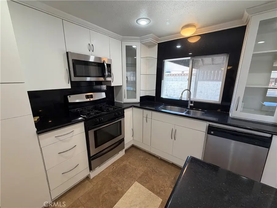 21529 Dolores, Carson, CA 90745 - #3