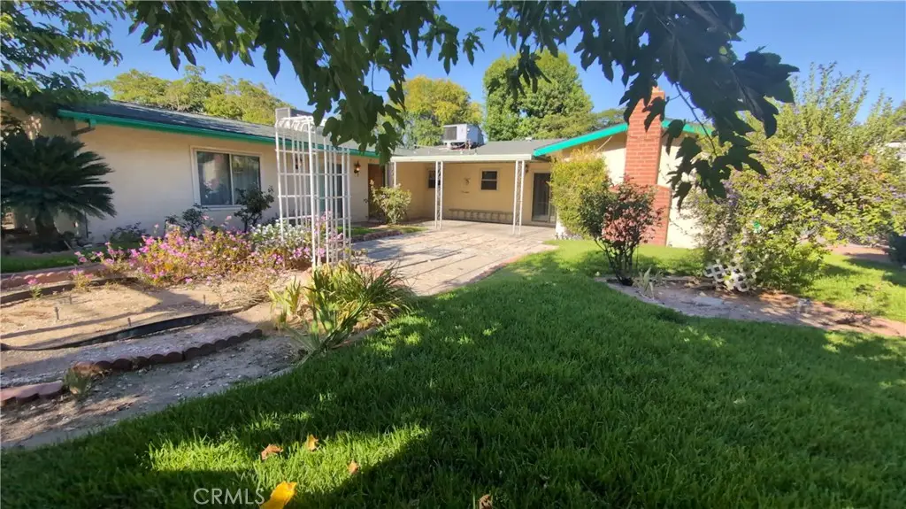 3014 N Alameda, San Bernardino, CA 92404 - #1