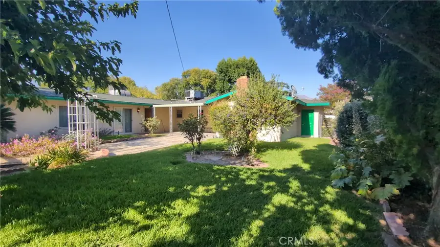 3014 N Alameda, San Bernardino, CA 92404 - #2