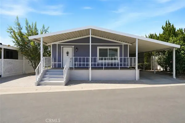 840 E Foothill Boulevard #197, Azusa, CA 91702