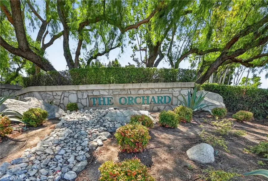 2000 Citrus Wood Lane, Riverside, CA 92503 - #2