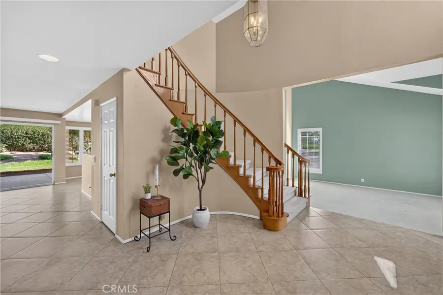 2000 Citrus Wood Lane, Riverside, CA 92503 - #3