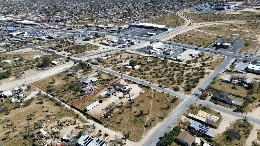 7199 Grand, Yucca Valley, CA 92284 - #3