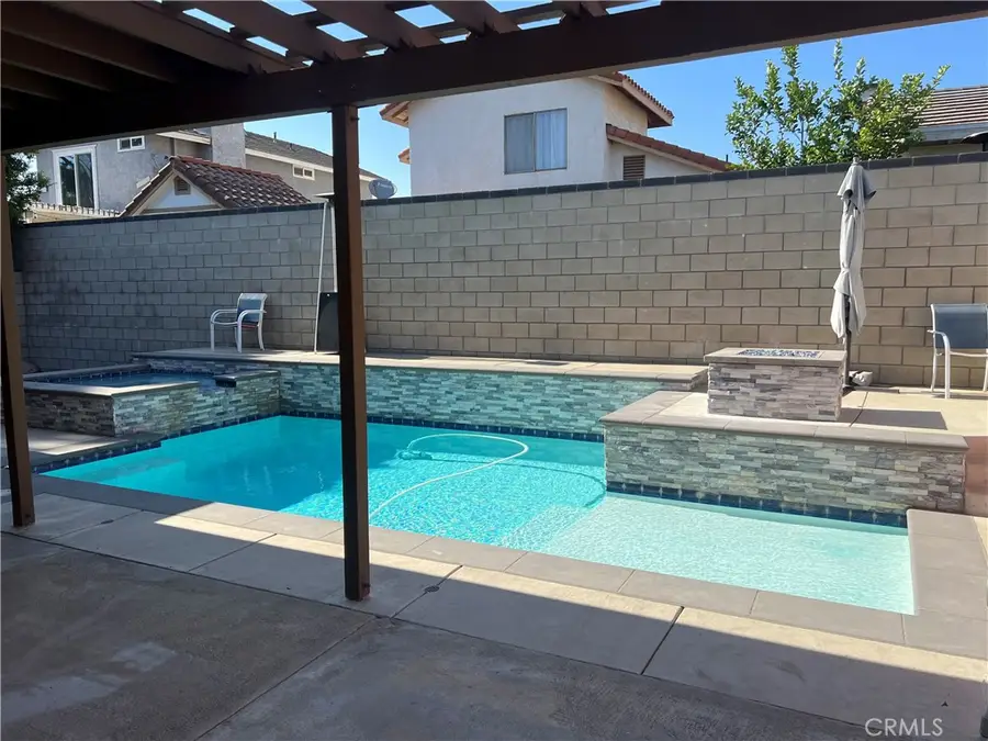 17212 Mariana, Fontana, CA 92336 - #3