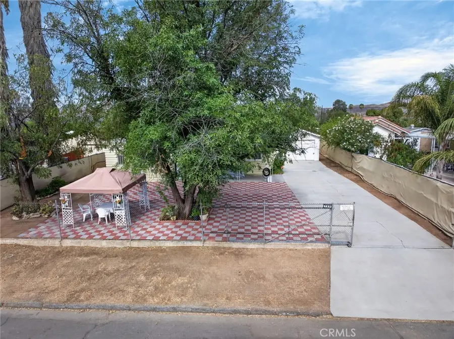 168 Bond Drive, Perris, CA 92570 - #2