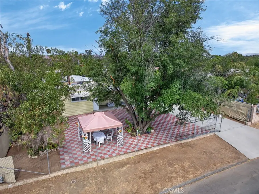 168 Bond Drive, Perris, CA 92570 - #3