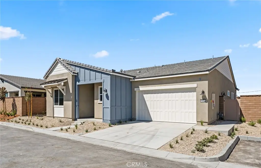 523 Corkscrew Road, Rancho Mission Viejo, CA 92694 - #1