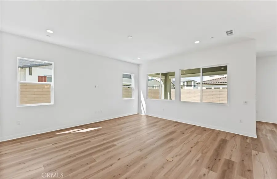 523 Corkscrew Road, Rancho Mission Viejo, CA 92694 - #3