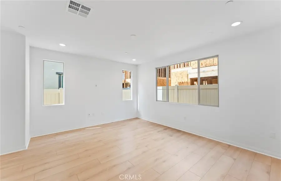 4248 East Flutter Privado, Ontario, CA 91761 - #3