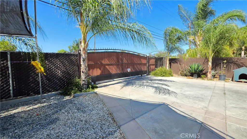 21975 Markham Street, Perris, CA 92570 - #1