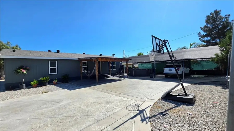 21975 Markham Street, Perris, CA 92570 - #2