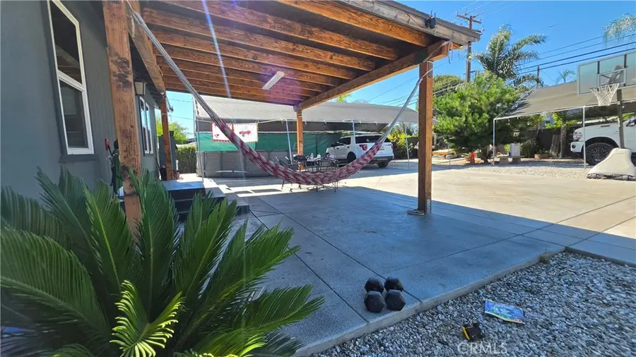 21975 Markham Street, Perris, CA 92570 - #3