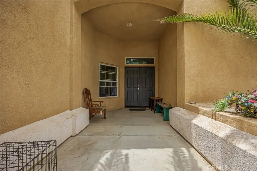 13166 Four Hills Way, Victorville, CA 92392 - #3