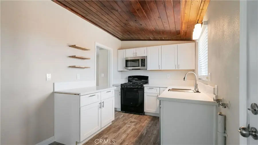 74746 Baseline, Twentynine Palms, CA 92277 - #3