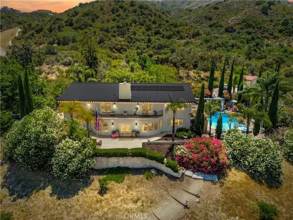 22053 Highland Street, Wildomar, CA 92595
