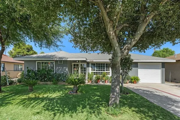426 S State, Hemet, CA 92543
