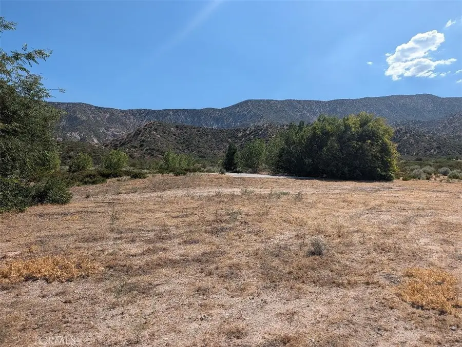 6263 Dusty, Phelan, CA 92371 - #2