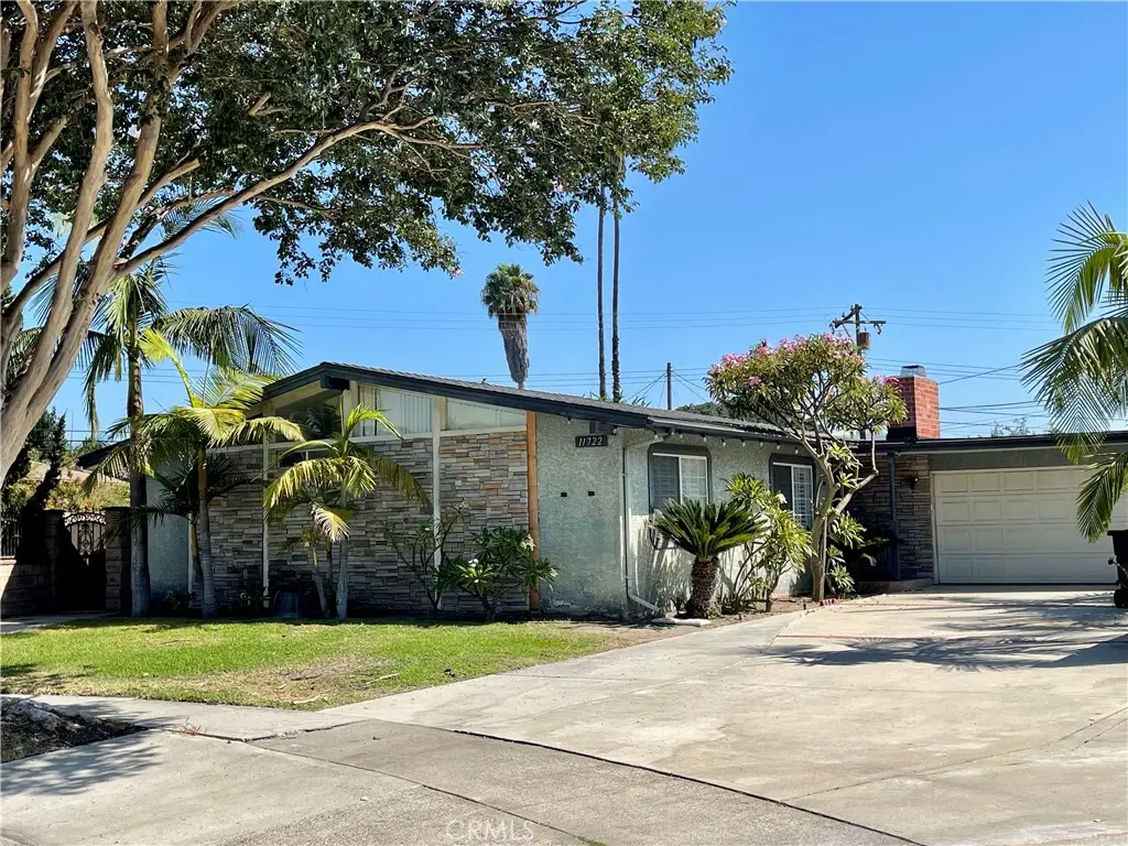 11722 Timmy Lane, Garden Grove, CA 92840 - #1