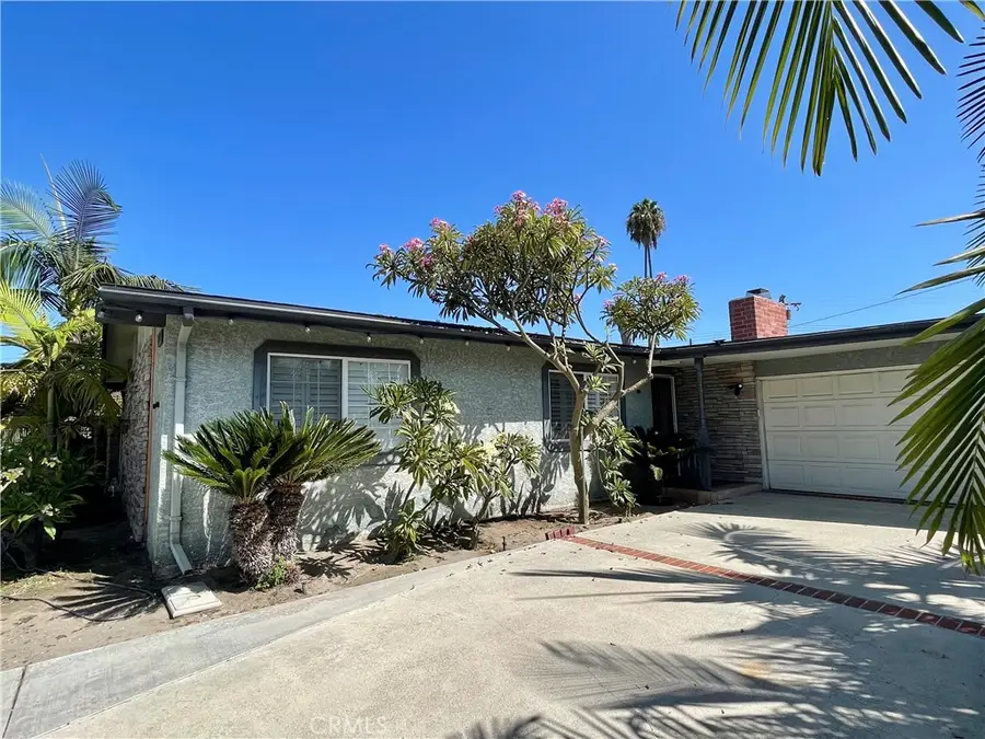 11722 Timmy Lane, Garden Grove, CA 92840 - #2