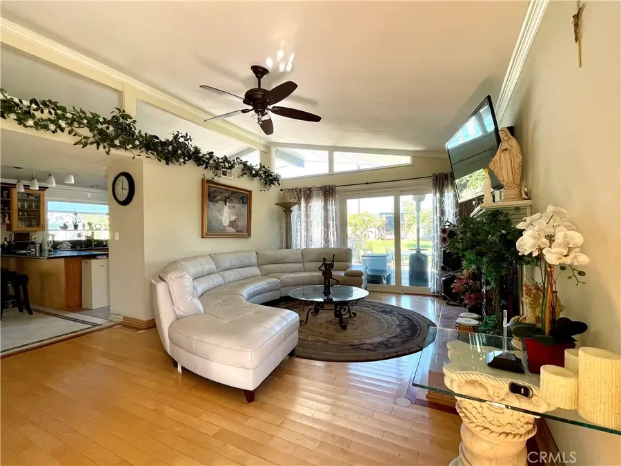 11722 Timmy Lane, Garden Grove, CA 92840 - #3
