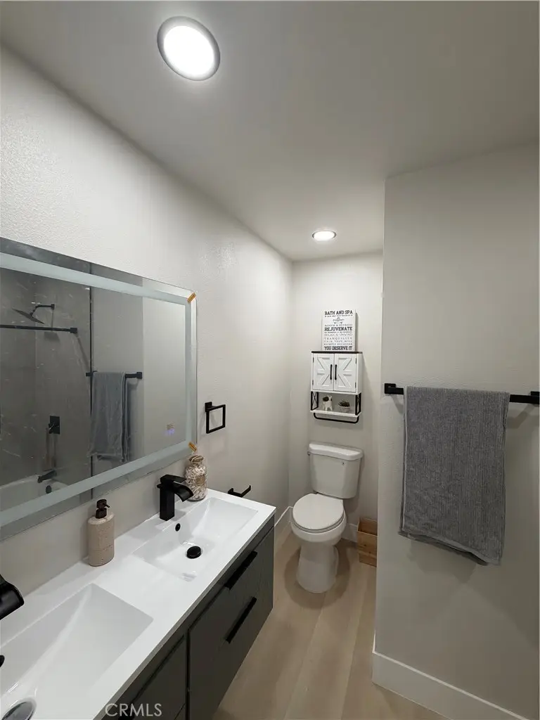 2416 W Repetto, Montebello, CA 90640 - #3