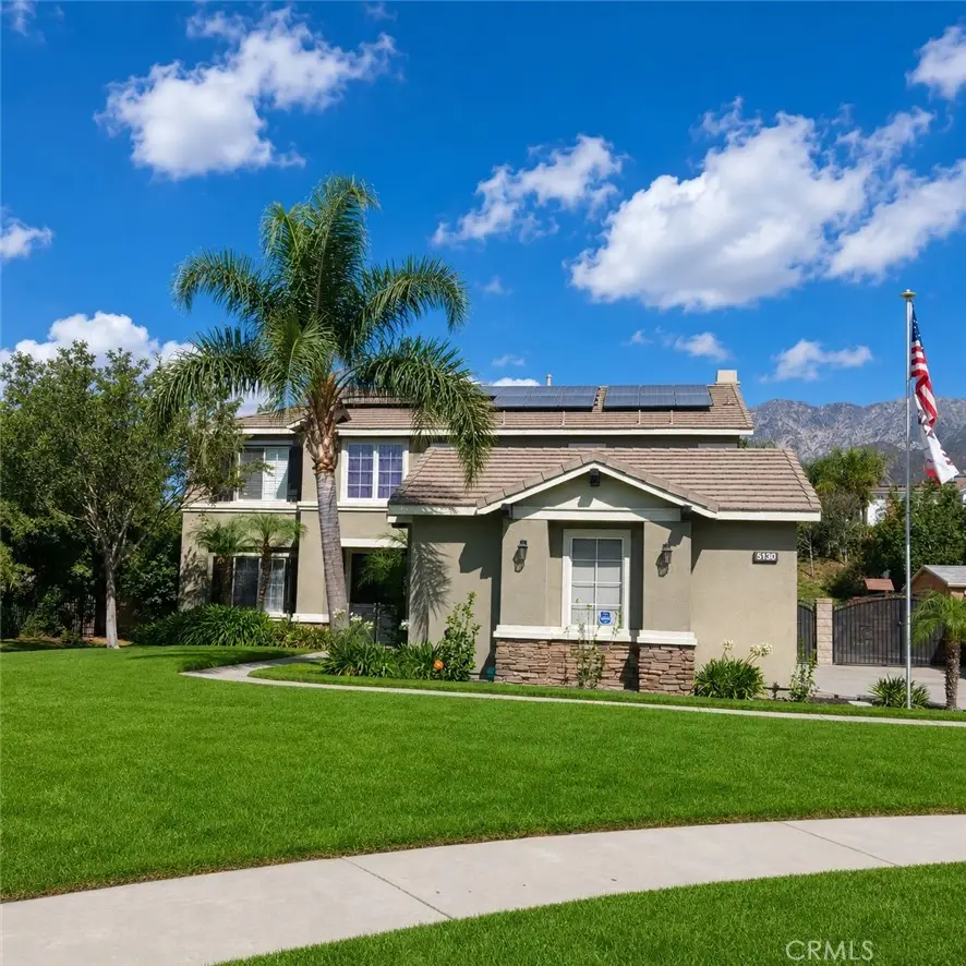 5130 Congemi Court, Rancho Cucamonga, CA 91739 - #2