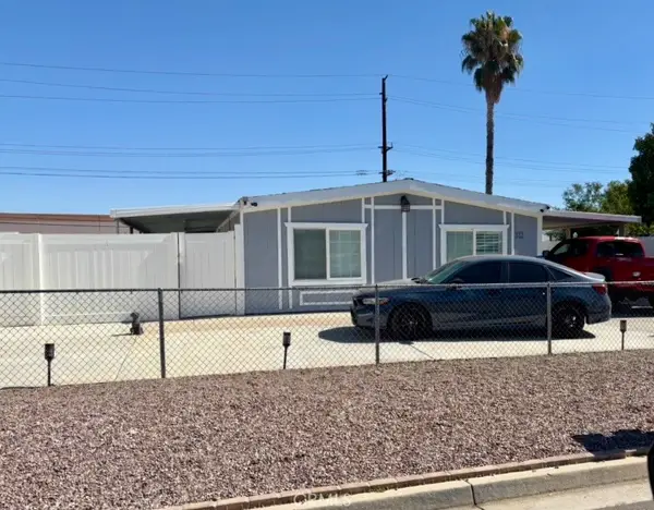 112 El Rosario, Perris, CA 92571