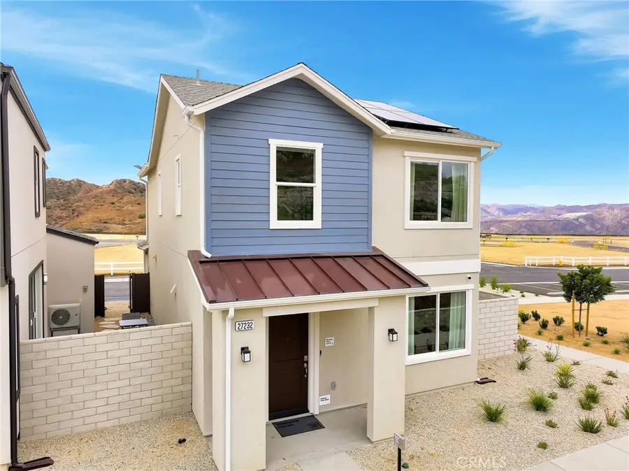 27235 Reed Lane, Valencia, CA 91381 - #3