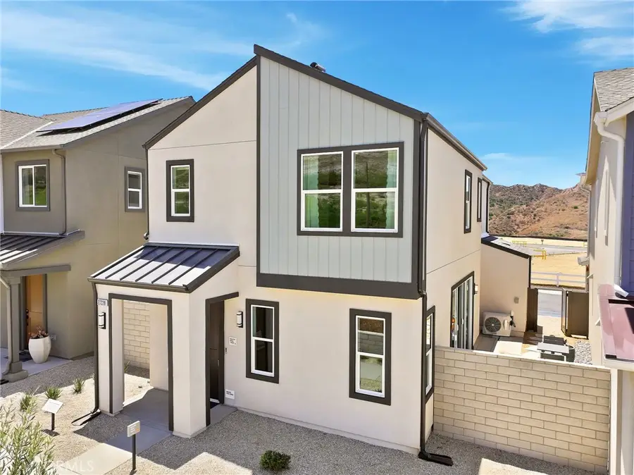 27247 Reed Lane, Valencia, CA 91381 - #3