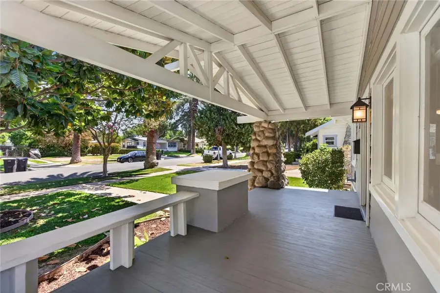 3660 Linwood, Riverside, CA 92506 - #3