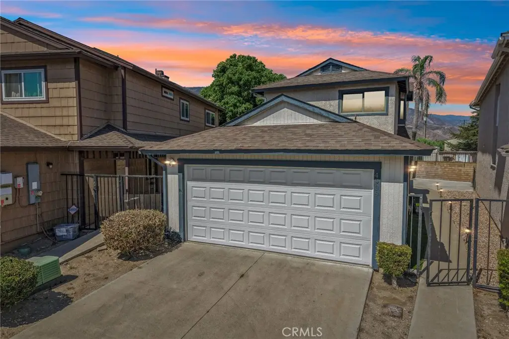 4909 Village Green, San Bernardino, CA 92407 - #1