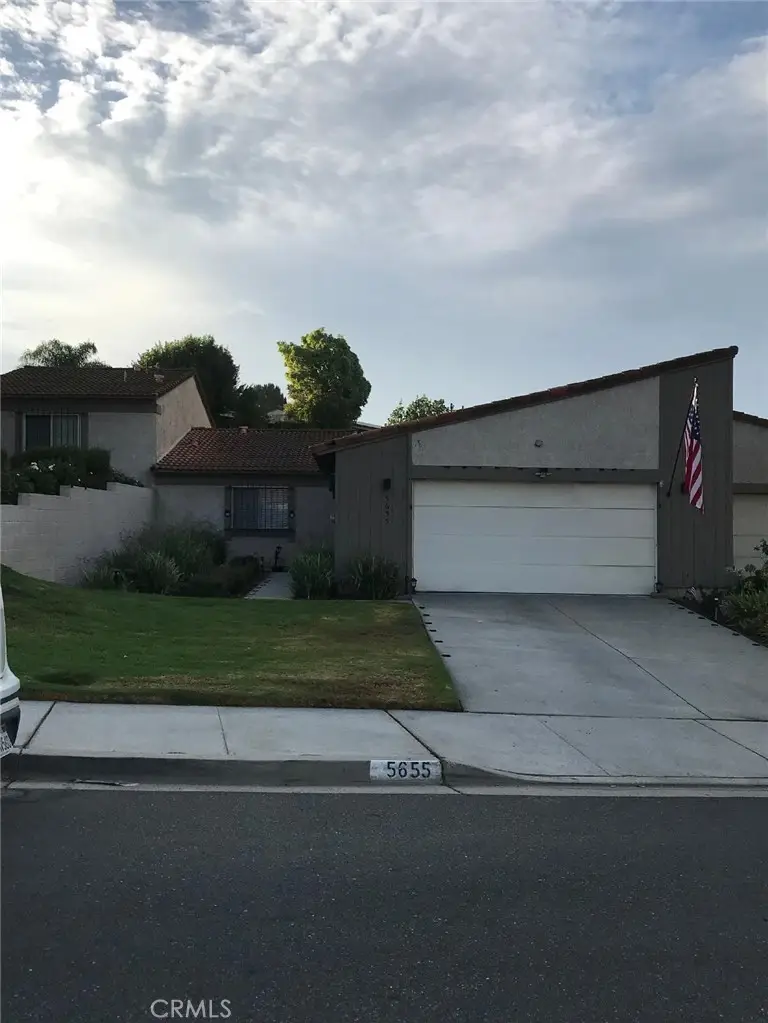 5655 Falling Leaf, Jurupa Valley, CA 92509 - #1
