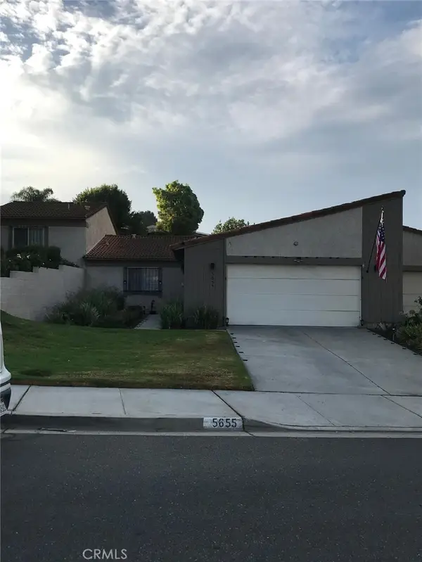 5655 Falling Leaf, Jurupa Valley, CA 92509