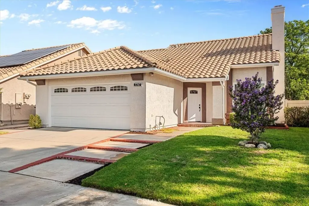 5747 Oakmont, Banning, CA 92220 - #1
