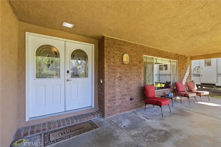 11246 Coolwater Drive, Riverside, CA 92505 - #3