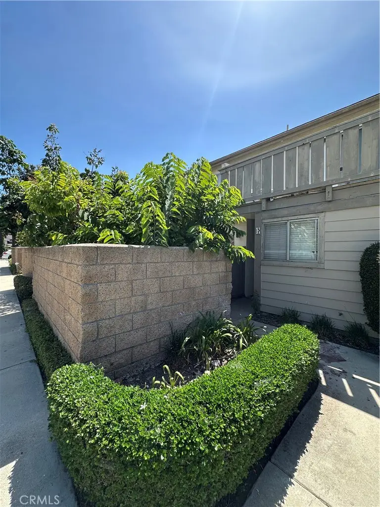 5130 W 1st #E, Santa Ana, CA 92703 - #1