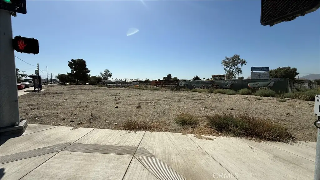 0 Arrow, Fontana, CA 92335 - #1