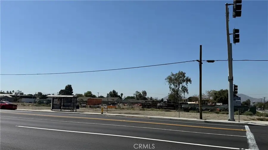 0 Arrow, Fontana, CA 92335 - #2