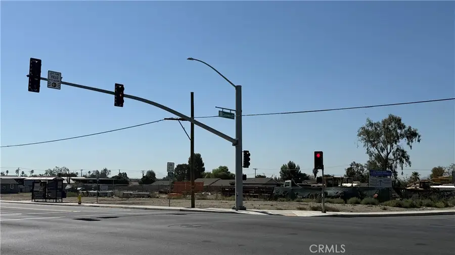 0 Arrow, Fontana, CA 92335 - #3