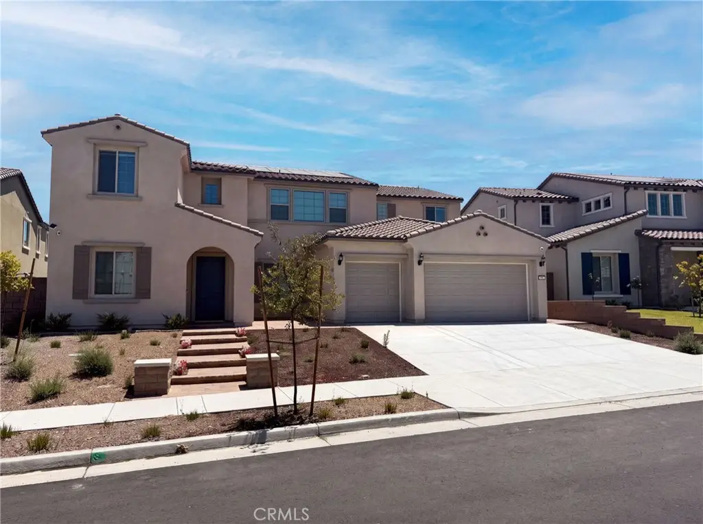 17698 Col Ranch, Riverside, CA 92503 - #1