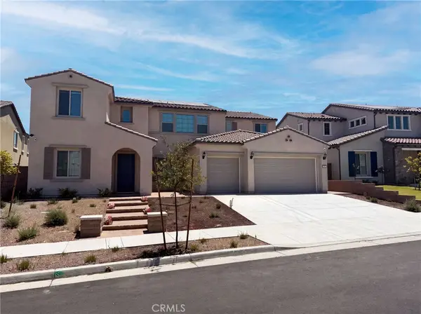 17698 Col Ranch, Riverside, CA 92503