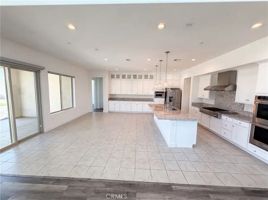 17698 Col Ranch, Riverside, CA 92503 - #2