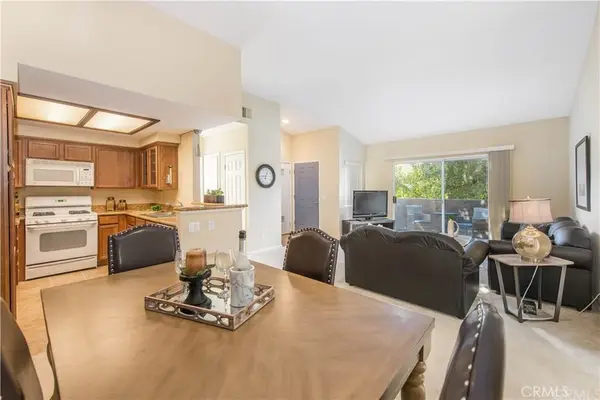 200 E Alessandro #47, Riverside, CA 92508