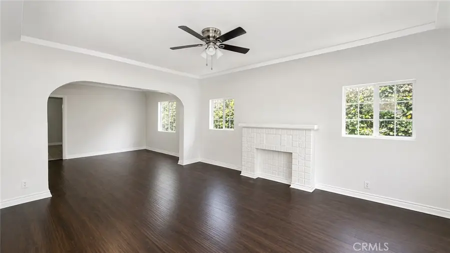 2211 S Sycamore, Los Angeles, CA 90016 - #3