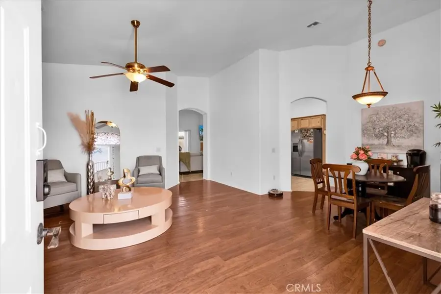 67750 Paletero, Cathedral City, CA 92234 - #2