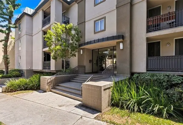 4630 Willis, Sherman Oaks, CA 91403