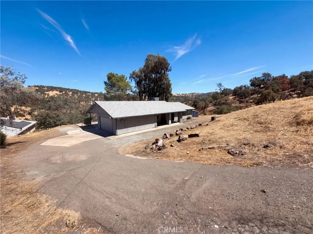 6041 Thornicroft, Valley Springs, CA 95252 - #1