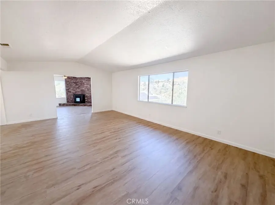 6041 Thornicroft, Valley Springs, CA 95252 - #3