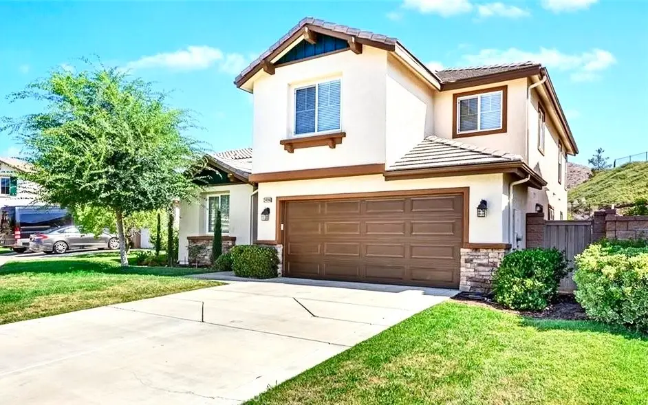 34096 Lady Fern Court, Lake Elsinore, CA 92532 - #1